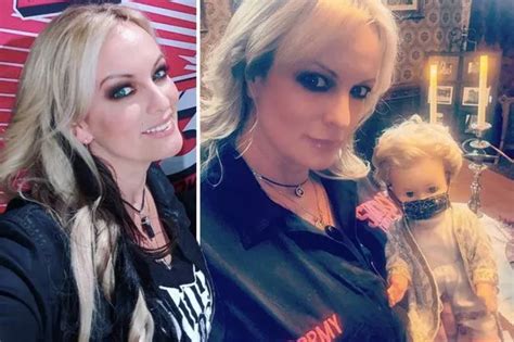 Stormy daniels onlyfans. Things To Know About Stormy daniels onlyfans. 
